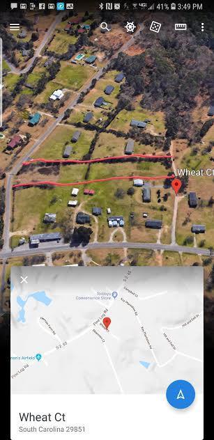0 Key Plantation Road - Photo 1