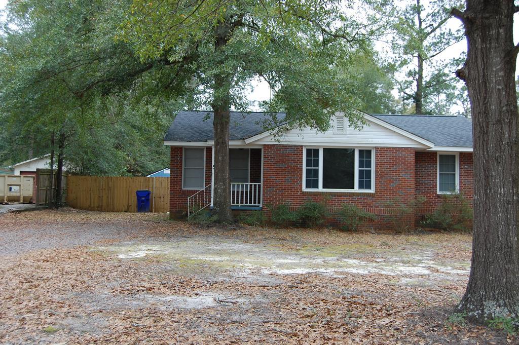 5 Lander Lane - Photo 1