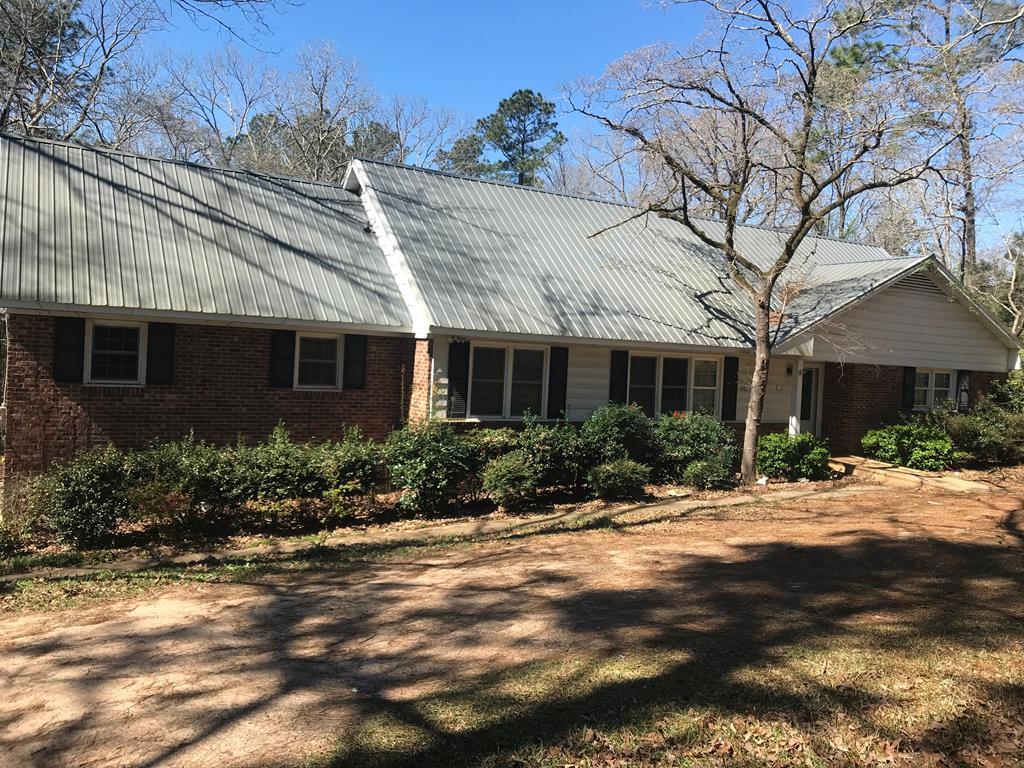 1530 Powderhouse Road - Photo 1