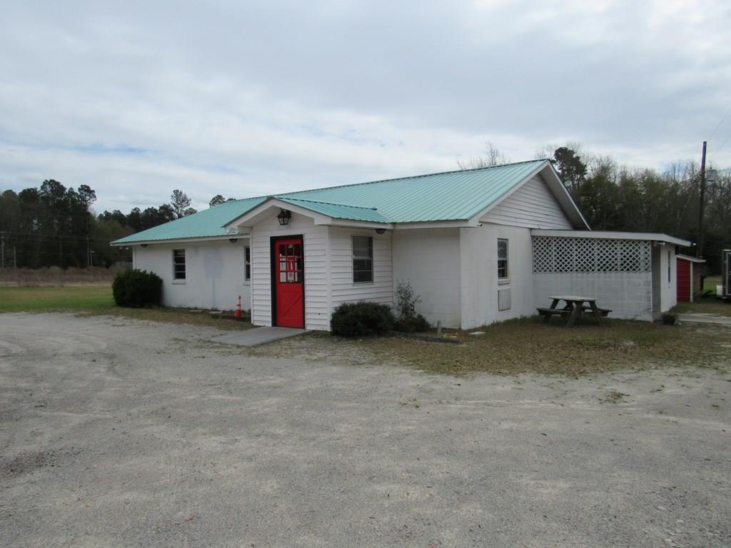 3120 Sc Hwy 70 - Photo 1