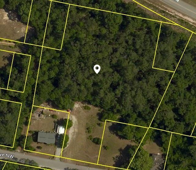 648 Lincoln Avenue - Photo 1
