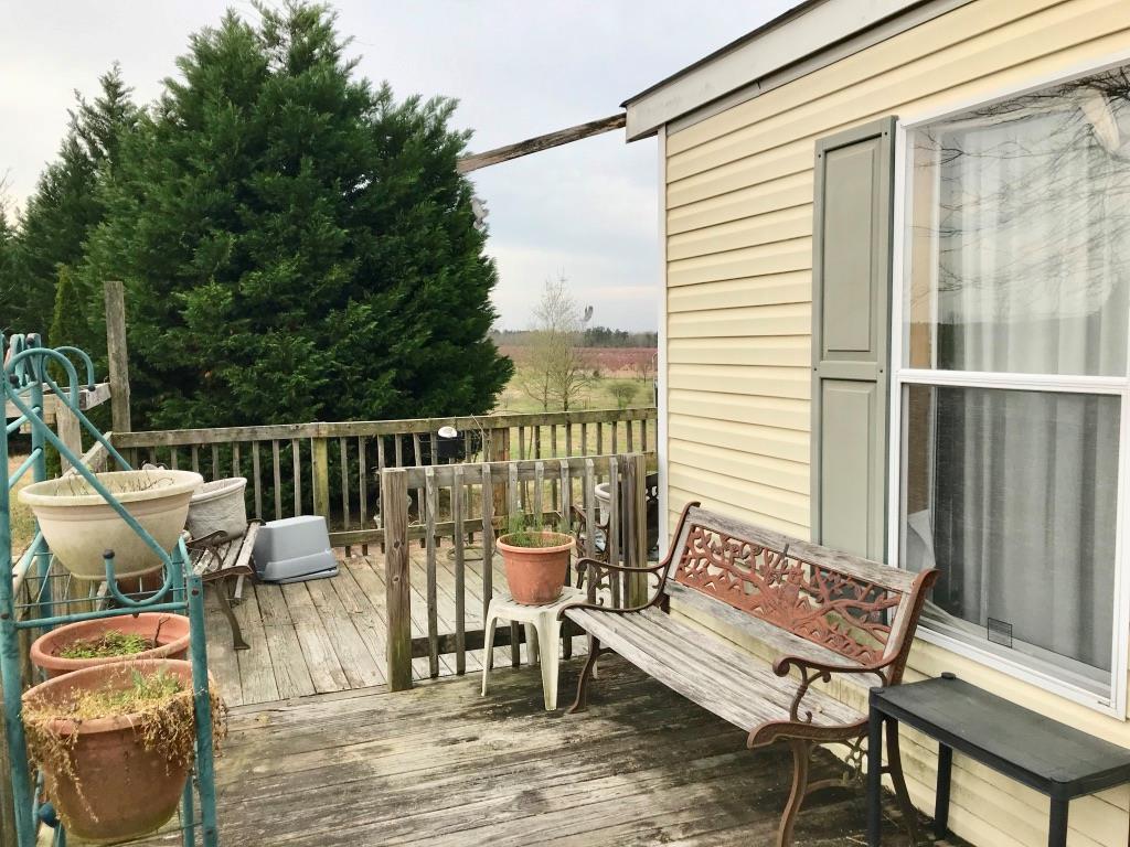 268 Berry Farm Road - Photo 1