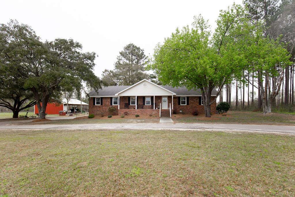 1650 Barnwell Hwy - Photo 1