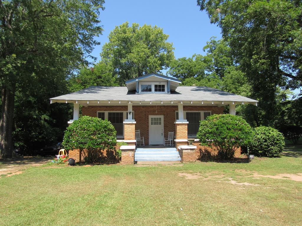 304 Penn Street - Photo 1