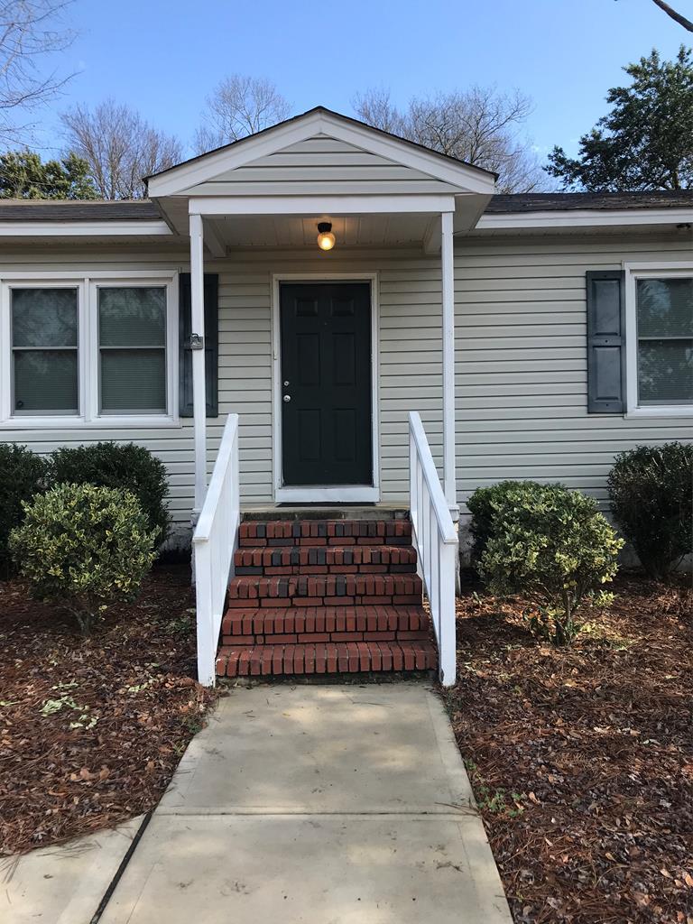 3016 Mohawk Drive - Photo 1
