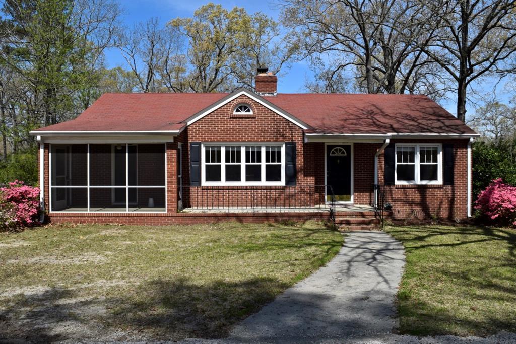 812 Boardman - Photo 1