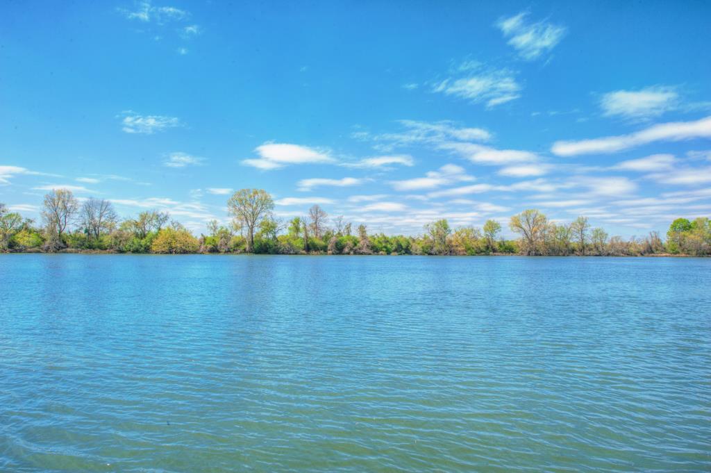 Lot 33 Riverside Plantation Road - Photo 1