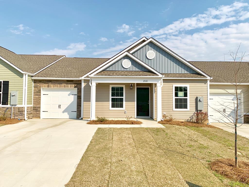 2061 Bonneville Circle - Photo 1 2061 Bonneville Circle - Photo 1