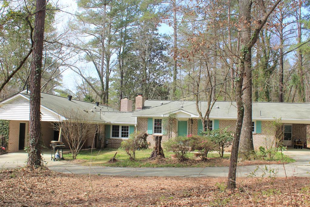 1881 Dibble Road Sw - Photo 1