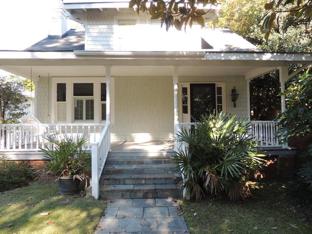 212 Colleton Avenue Se - Photo 1 212 Colleton Avenue Se - Photo 1