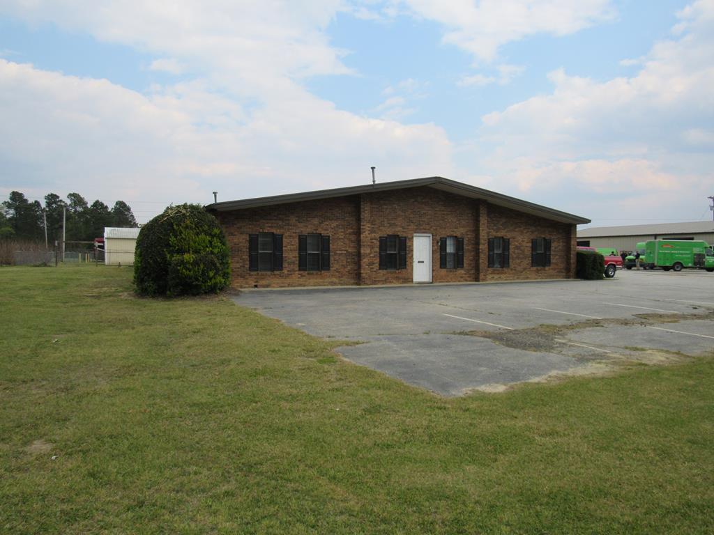 4336 Whiskey Road - Photo 1