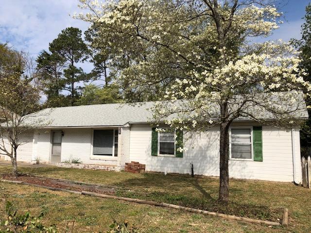 778 Vincent Avenue Ne - Photo 1