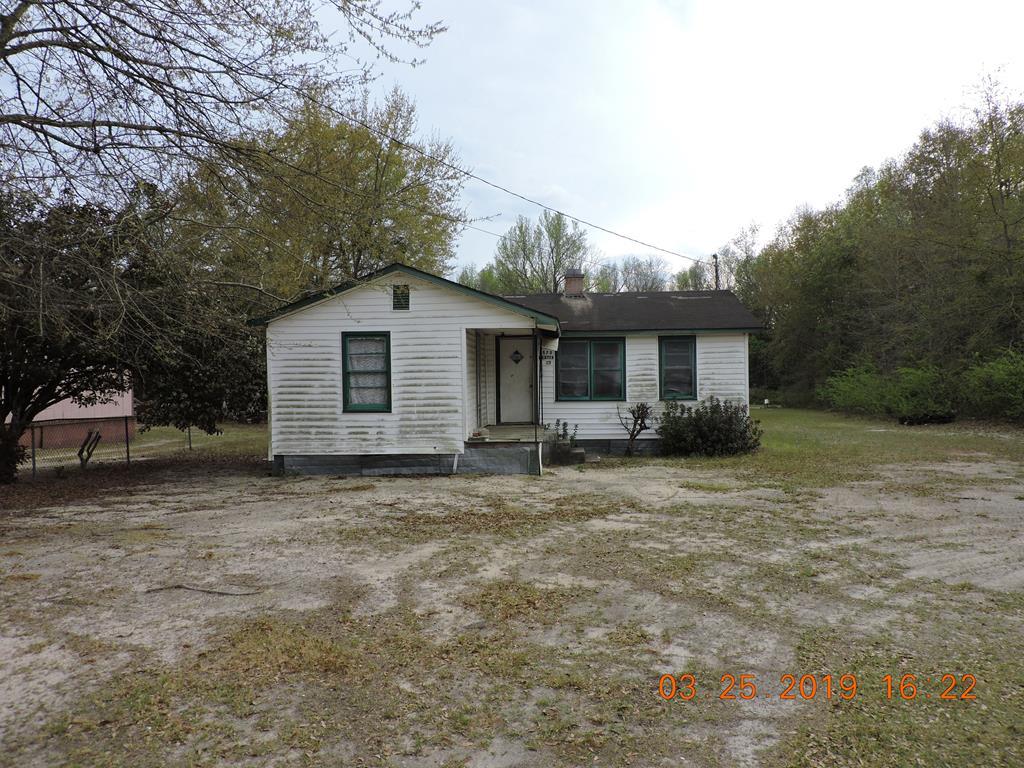 2573 Dexter Street - Photo 1