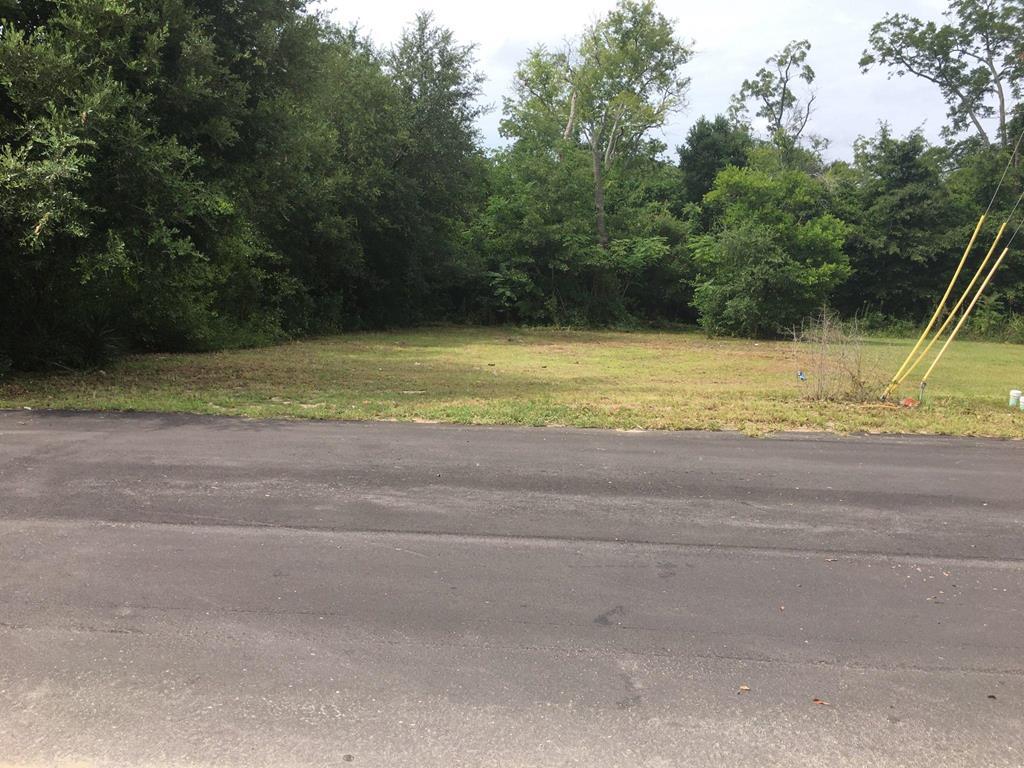 000 Aiken Ln Nw - Photo 1