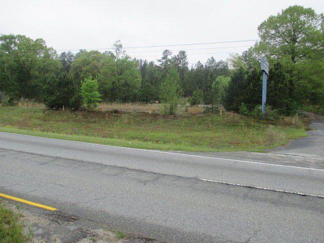 1740 Jefferson Davis Hwy - Photo 1