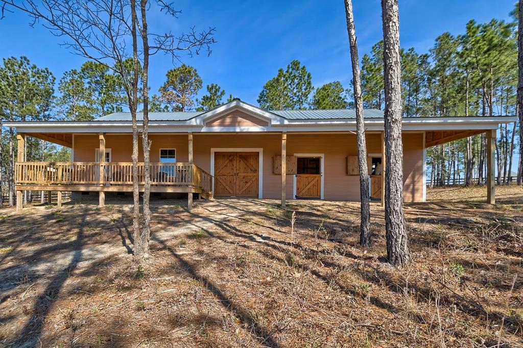 267 Cedar Ridge Road - Photo 1