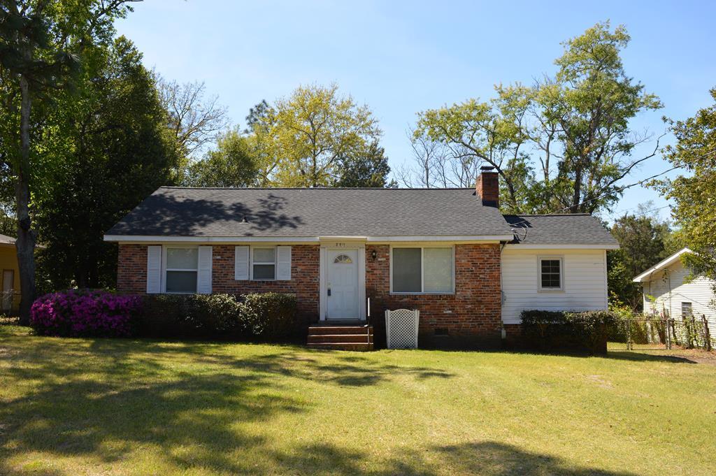 3511 Westmont Dr - Photo 1