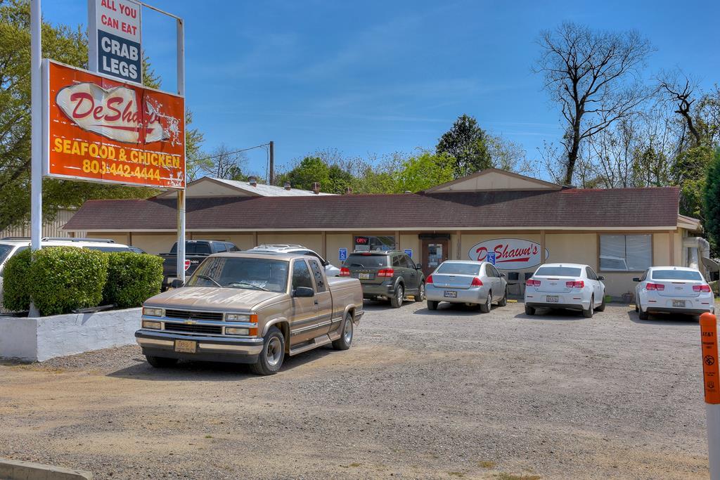10316 Atomic Road - Photo 1