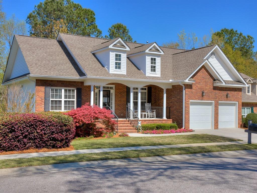 170 Glen Haven Circle - Photo 1