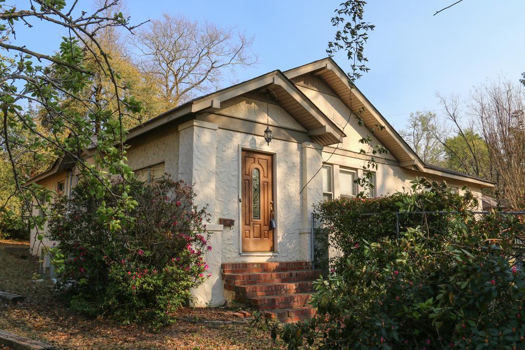 126 Greenwood St. Sw - Photo 1