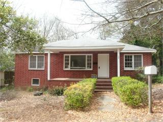 1305 Pine Drive Nw - Photo 1