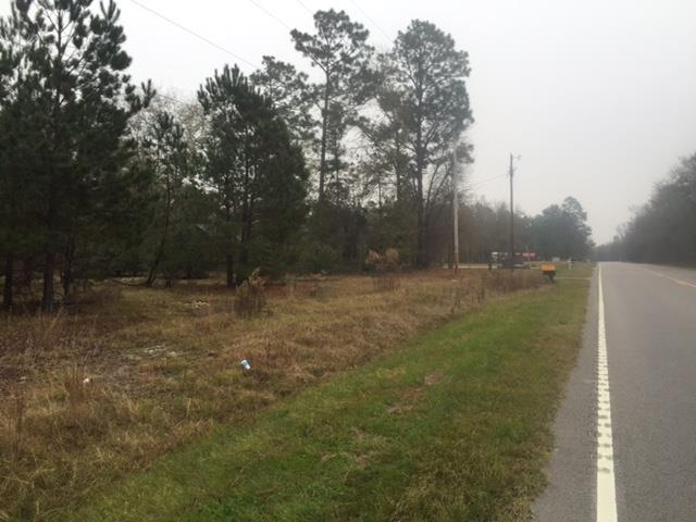 Lot 2 Old 96 Indian Trail Hwy 39 - Photo 1