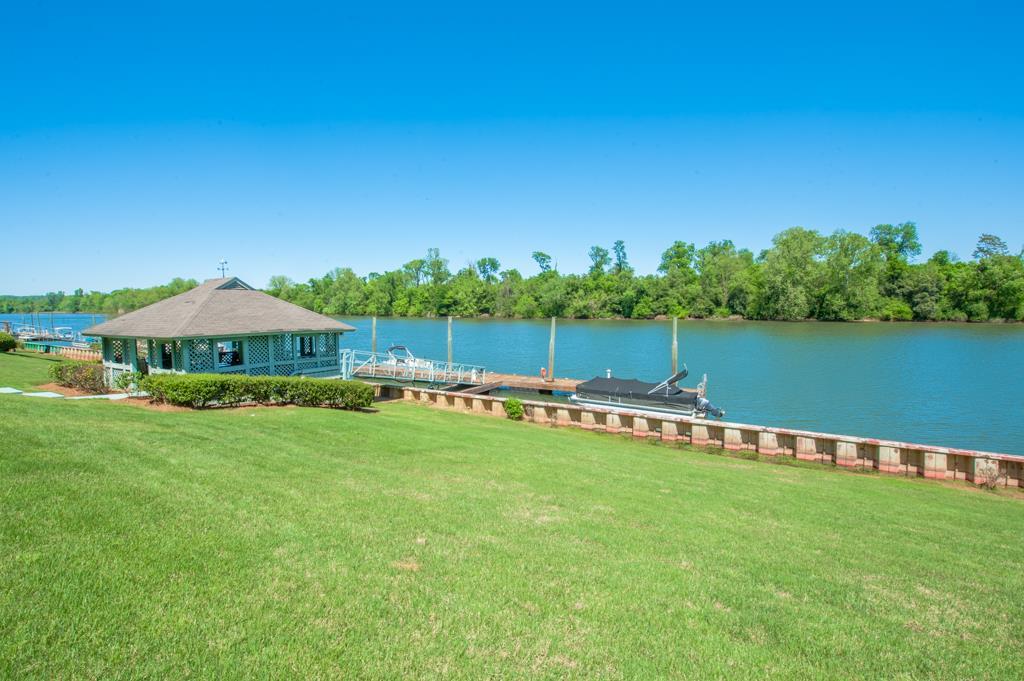 838 Riverfront Drive - Photo 1