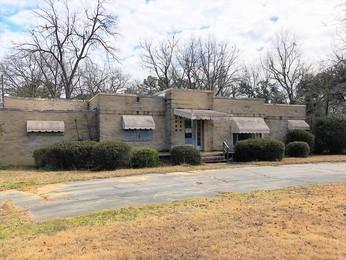 6437 Carolina Hwy - Photo 1