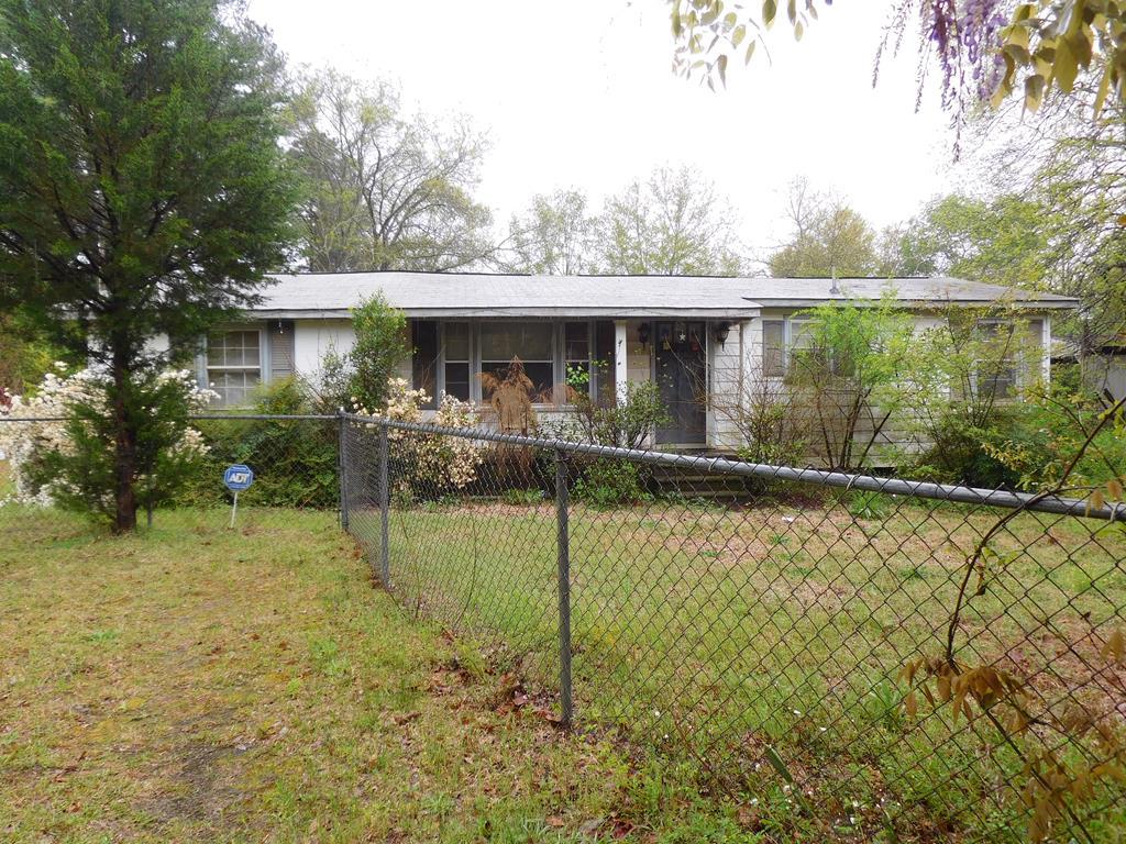 1292 Old Kimbill Trail - Photo 1