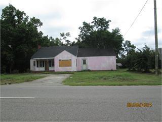 833 Edgefield - Photo 1