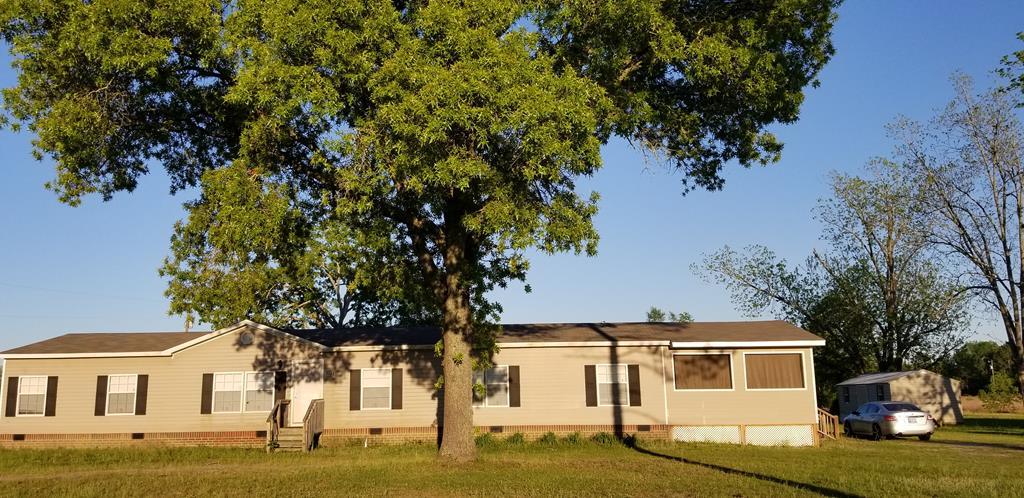 1162 Hatchaway Bridge Road - Photo 1 1162 Hatchaway Bridge Road - Photo 1
