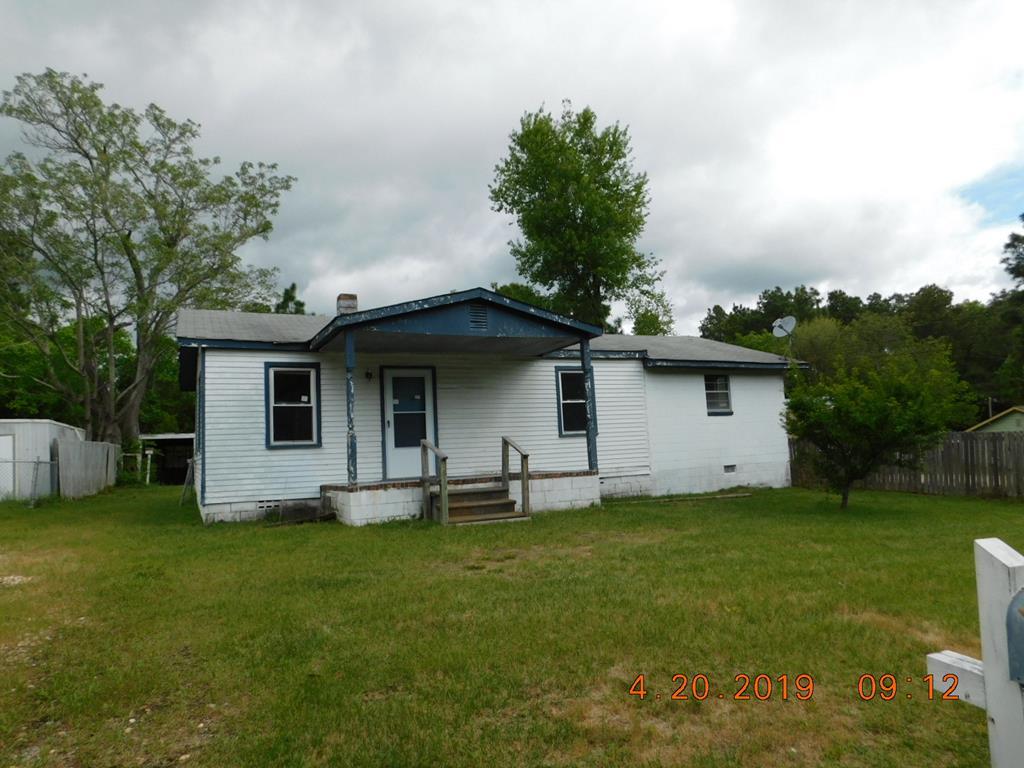 240 Whispering Pines Terrace - Photo 1