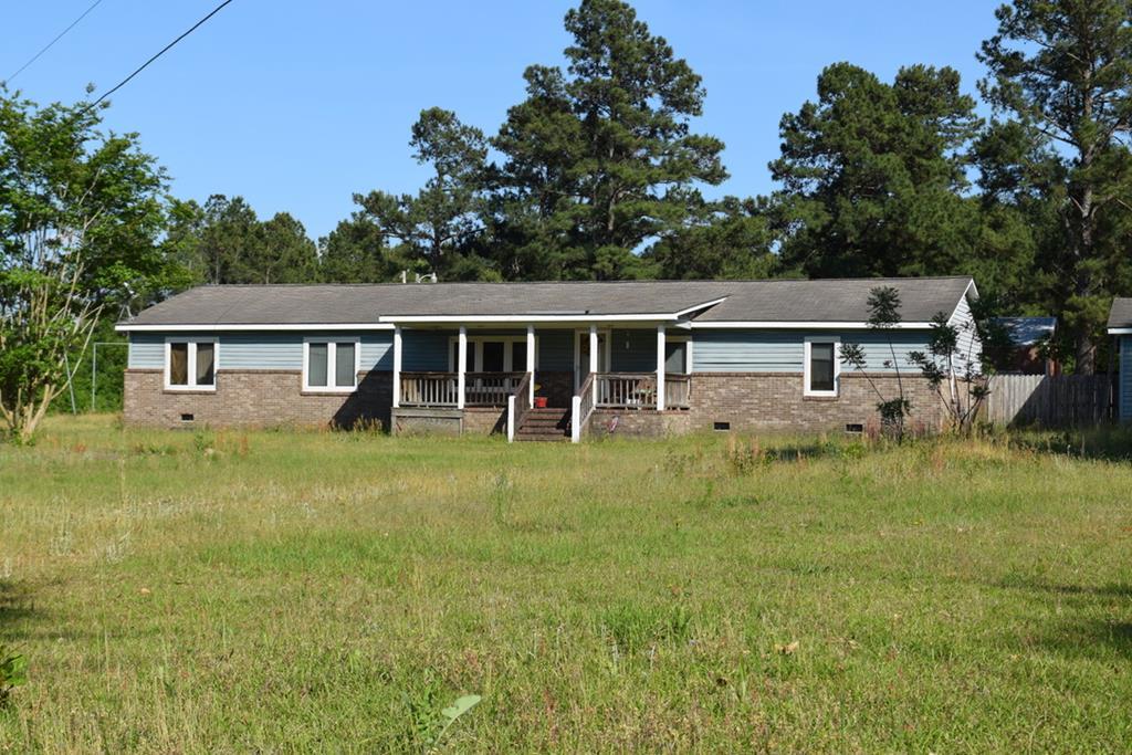 209 Desoto Drive - Photo 1