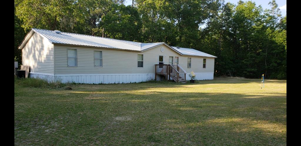128 Legare Road - Photo 1