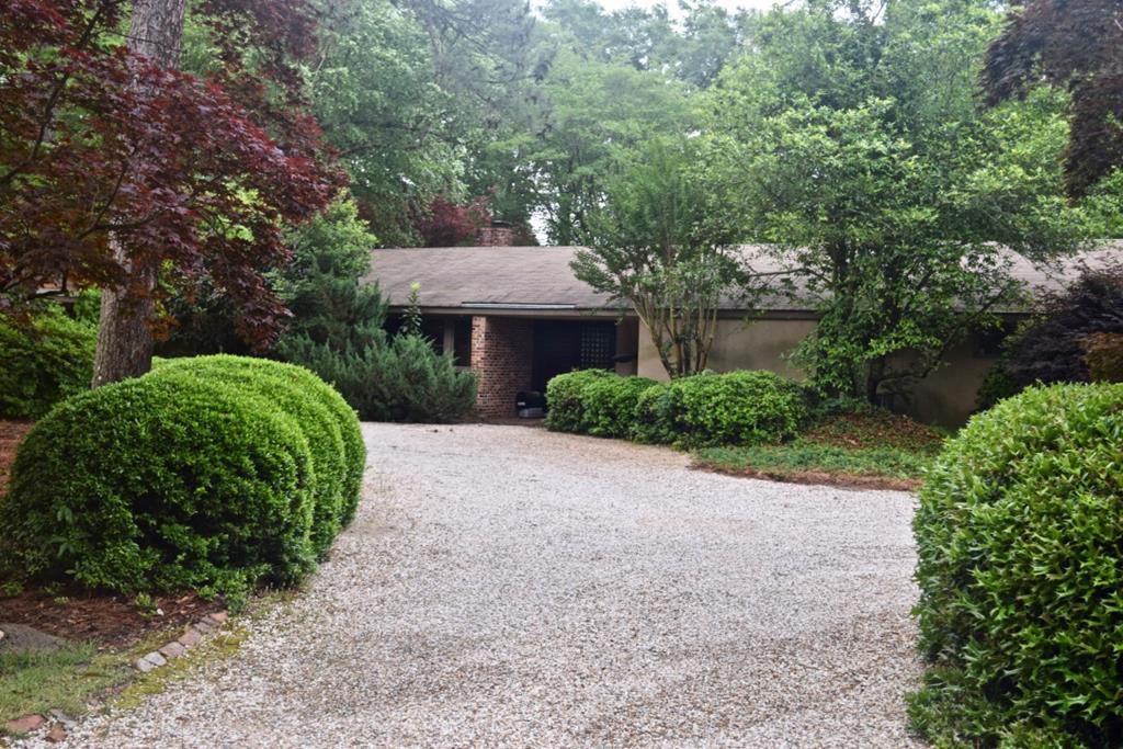 1315 Dibble Road - Photo 1