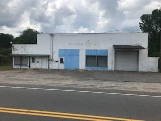 318 Augusta Road - Photo 1