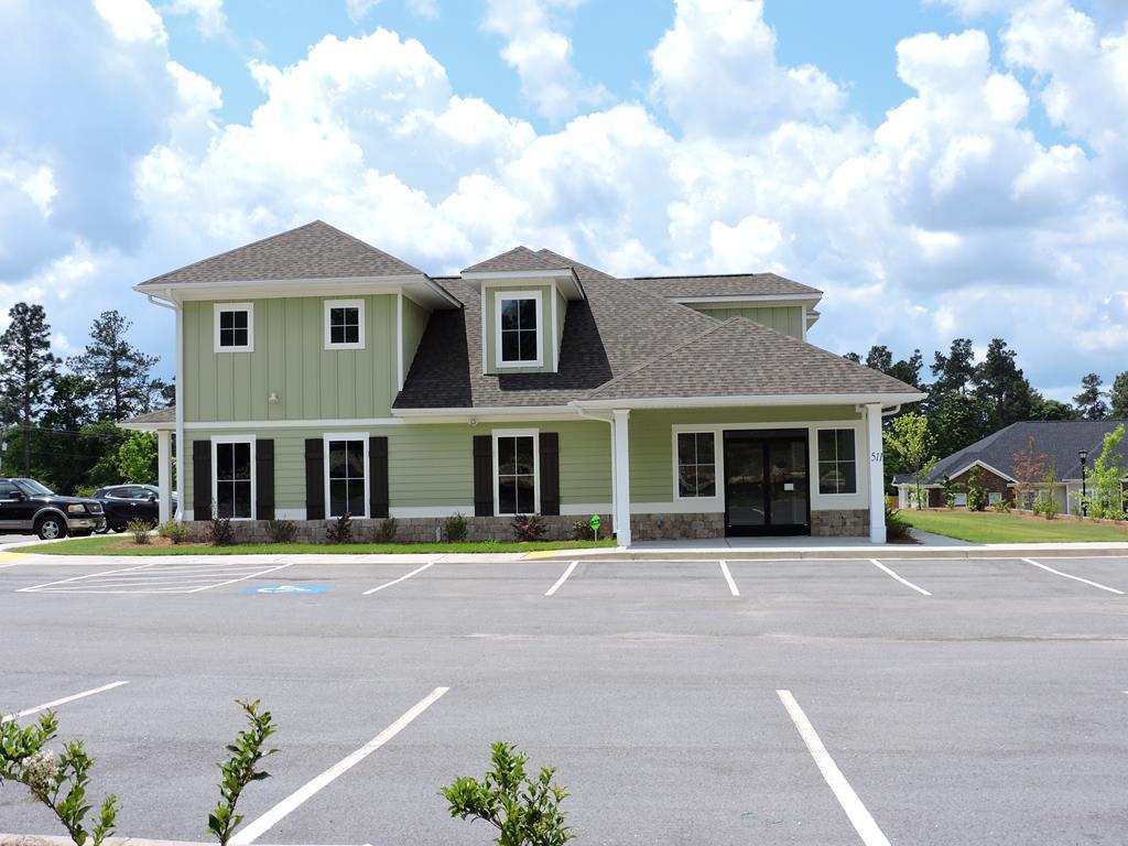 511 Grier Court - Photo 1
