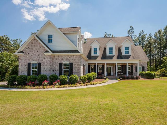 7095 Hidden Field Court - Photo 1 7095 Hidden Field Court - Photo 1