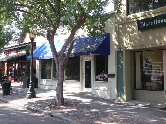 314 Richland Avenue W - Photo 1