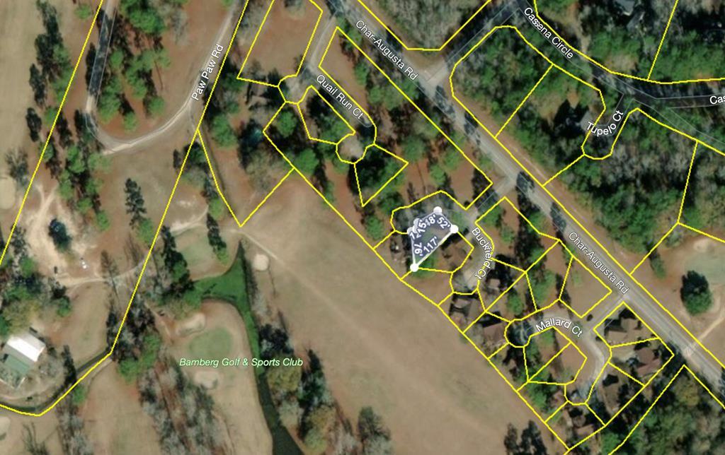 0 Quail Run Court - Photo 1 0 Quail Run Court - Photo 1