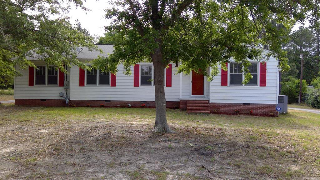 22 Neibling Drive - Photo 1