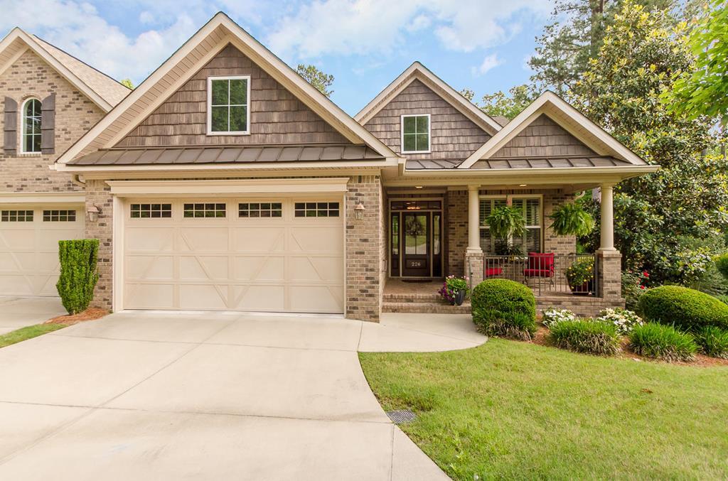 226 Bellewood Drive - Photo 1 226 Bellewood Drive - Photo 1