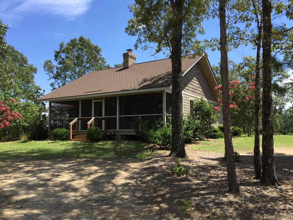 1088 Stiefel Road - Photo 1