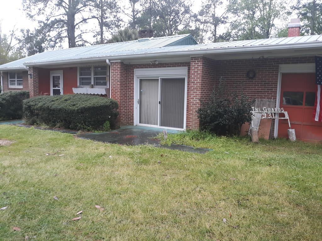 6237 Voorhees Ave - Photo 1