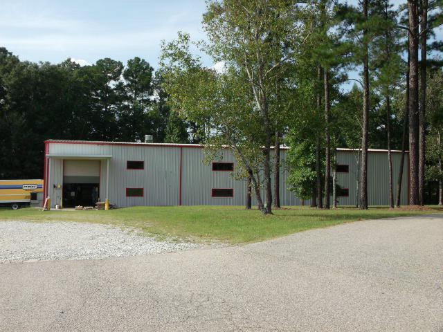 35 Rabbit Trail Rd - Photo 1
