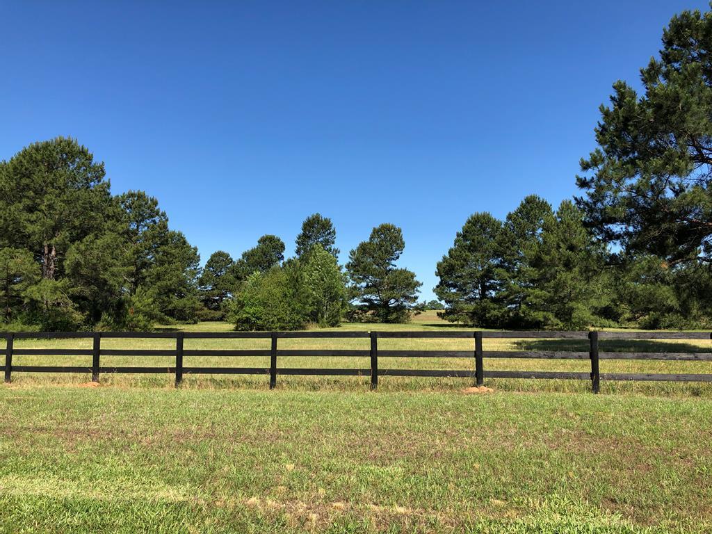 661 Silos Road - Photo 1