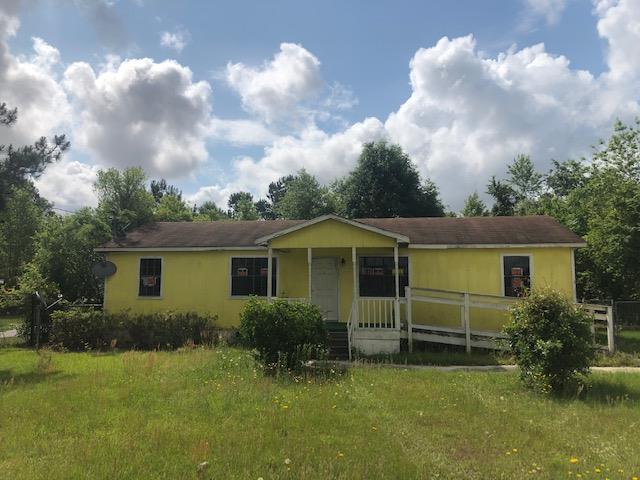 3948 Dunbarton Road - Photo 1