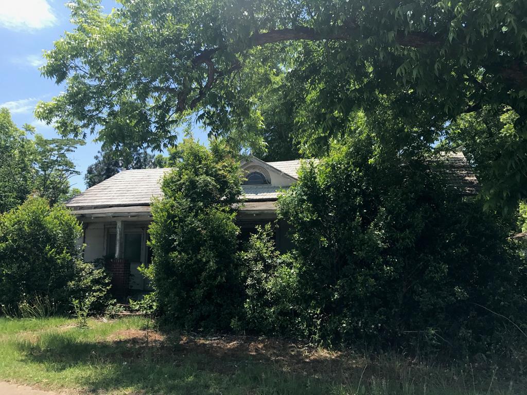 4717 West Street - Photo 1