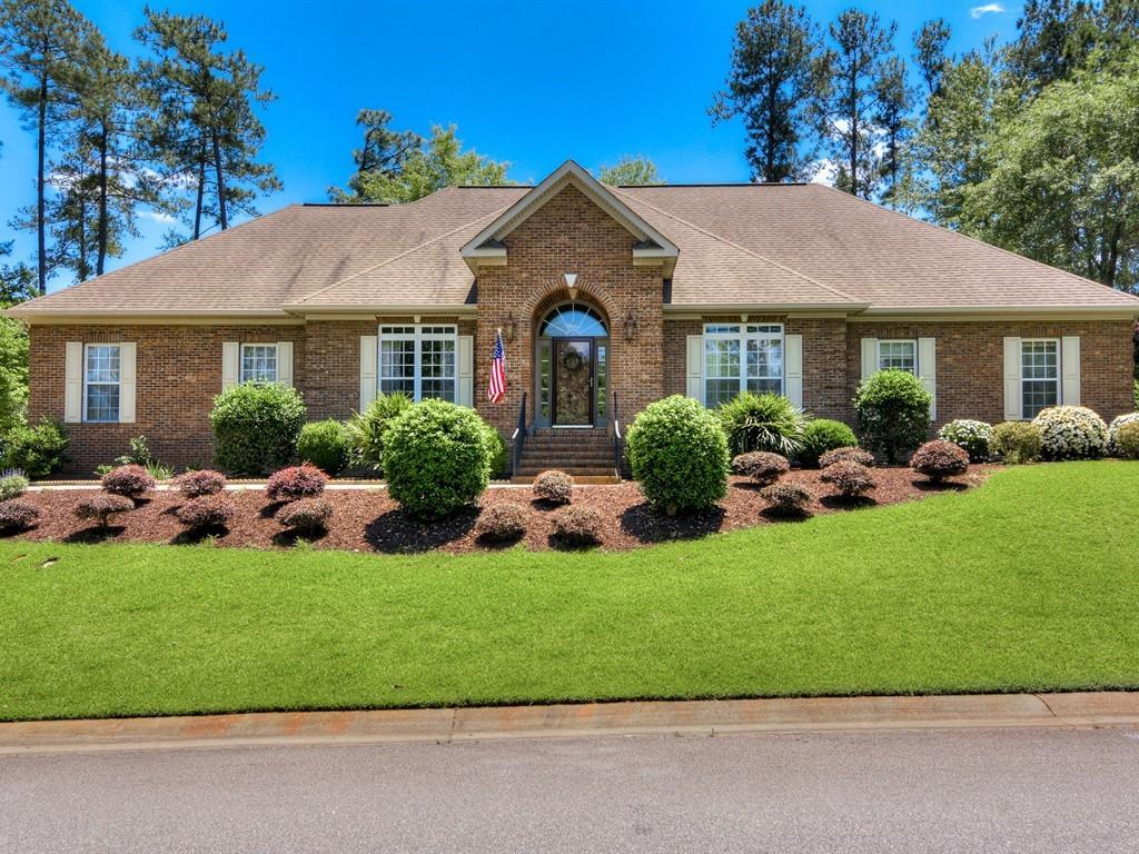 144 East Pleasant Colony - Photo 1