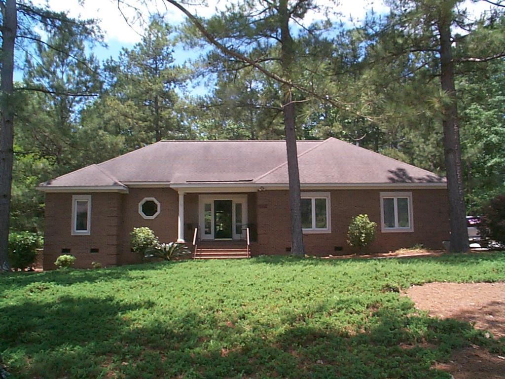 110 Highberry Court - Photo 1